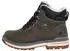 Dockers by Gerli 59YK701 Boys Snow Boots grün