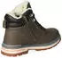 Dockers by Gerli 59YK701 Boys Snow Boots grün
