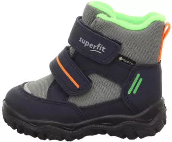 Superfit Husky1 (1-006045)