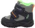 Superfit Husky1 (1-006045)
