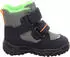 Superfit Maverick (1-100109) nachtblau/khaki