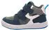 Superfit Maverick (1-100109) blau/grün