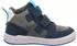Superfit Maverick (1-100109) blau/grün