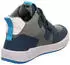 Superfit Maverick (1-100109) blau/grün