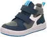 Superfit Maverick (1-100109) blau/grün
