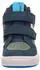 Superfit Maverick (1-100109) blau/grün