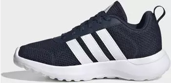 Adidas VL Move (KH9747) collegiate navy/ftwr white