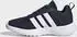 Adidas VL Move (KH9747) collegiate navy/ftwr white