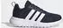 Adidas VL Move (KH9747) collegiate navy/ftwr white