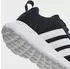 Adidas VL Move (KH9747) collegiate navy/ftwr white