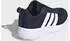 Adidas VL Move (KH9747) collegiate navy/ftwr white