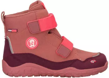Trollkids Lyndgal (238) frozen berry