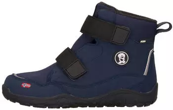 Trollkids Lyndgal (238) navy