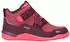 Trollkids Nordfjord frozen berry/deep ruby pink