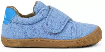 Koel Dan Felt jeans