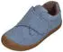 Koel Dan Felt jeans