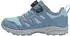 McKinley Tahsis AQX Kids (434736)