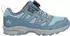 McKinley Tahsis AQX Kids (434736)