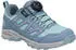 McKinley Tahsis AQX Kids (434736)