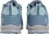 McKinley Tahsis AQX Kids (434736)