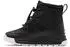 Sorel Whitney III Mid Kids (2176681)
