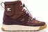 Sorel Whitney III Mid Kids (2176681)