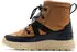 Sorel Whitney III Mid Kids (2176681)