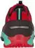 Trollkids Tronfjell Hiker Low Kids (475) chili red/aqua mint