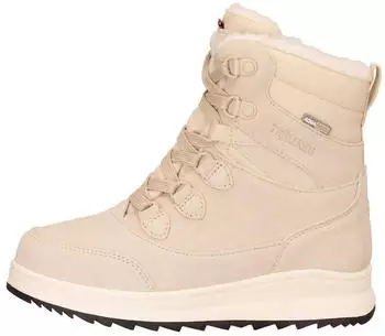 Trollkids Lillehammer (871) ivory