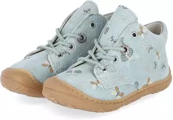 Ricosta Dots ice