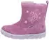 Superfit Flavia (1-000216) rot/rosa