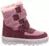 Superfit Flavia (1-000216) rot/rosa