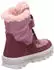 Superfit Flavia (1-000216) rot/rosa