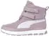 Puma Evolve Baby (392646) plum jam/lilac crush/puma white