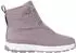 Puma Evolve Baby (392646) plum jam/lilac crush/puma white