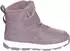 Puma Evolve Baby (392646) plum jam/lilac crush/puma white