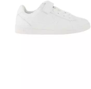 Champion ACE COURT U PS triple wht