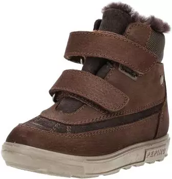 Ricosta Winter Boots rot