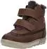 Ricosta Winter Boots rot