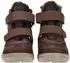 Ricosta Winter Boots rot