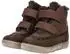 Ricosta Winter Boots rot