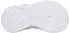 Skechers Heart Lights Sandals Sandal with Velcro Closure lavendel/rosa