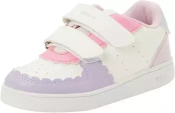 Geox B Eclyper Girl mehrfarbig