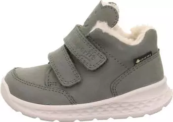 Superfit Breeze (1-000372)