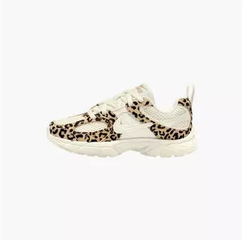 Nike V5 RNR Kids (HQ6411) sail/sail-hemp