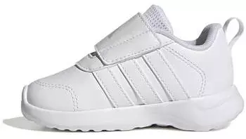 Adidas VL Move Sneaker Kinder cloud wei&szlig;/ftwr wei&szlig;/grey one
