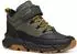 Geox J Flexyper Plus Boy military