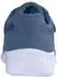 Lotto Sneaker midblue/lt. blue