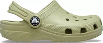 Crocs Classic Clog T