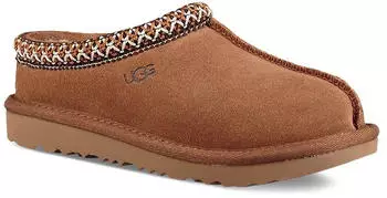 UGG T Tasman Kids II braun